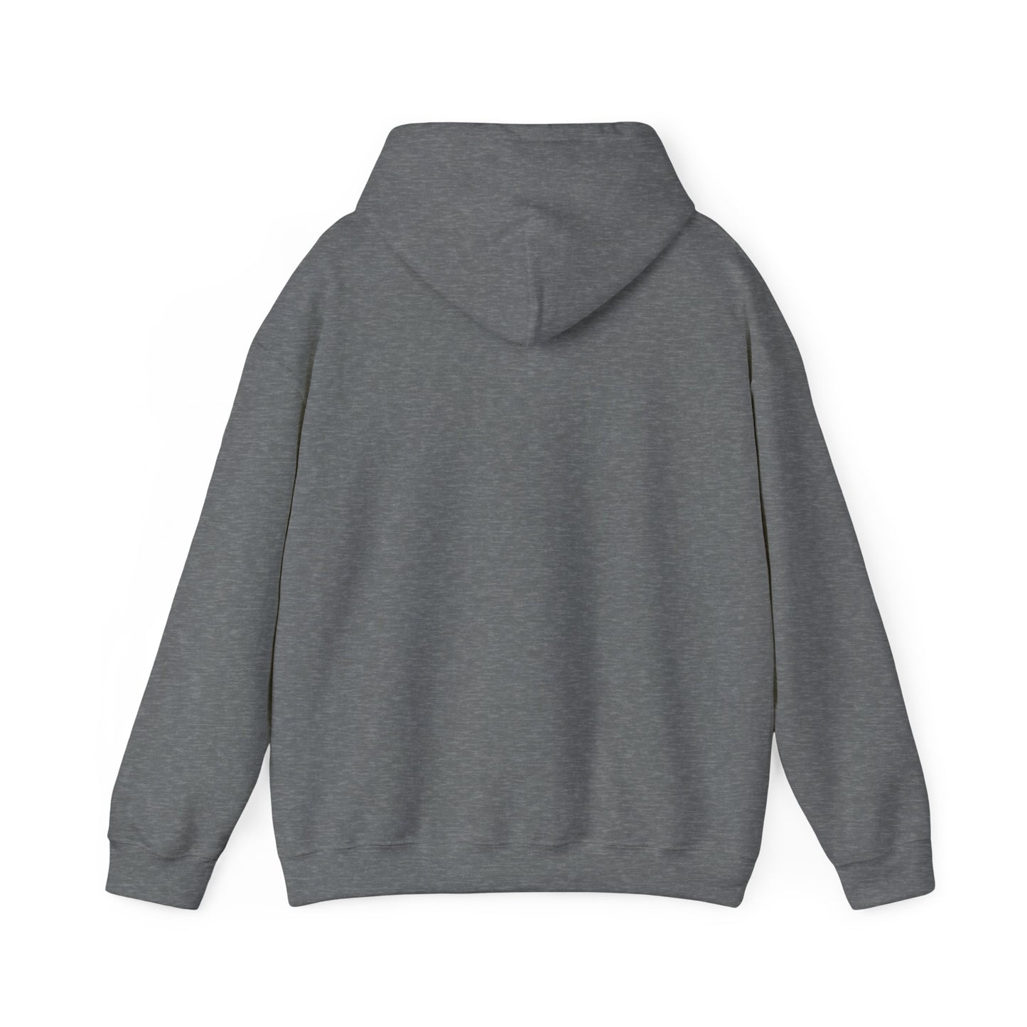 Funny Christmas Hoodie Always naughty never nice