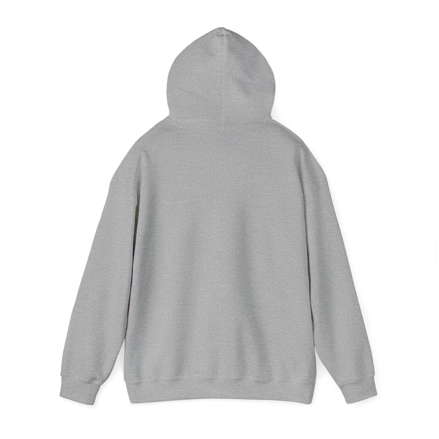Funny Christmas Hoodie Always naughty never nice
